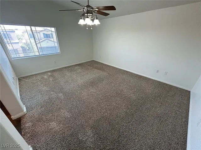 $1,795 | 5246 Coral Ribbon Avenue, Las Vegas, NV 89139