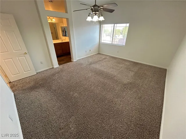 $1,795 | 5246 Coral Ribbon Avenue, Las Vegas, NV 89139