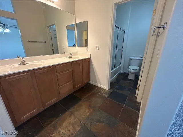 $1,795 | 5246 Coral Ribbon Avenue, Las Vegas, NV 89139