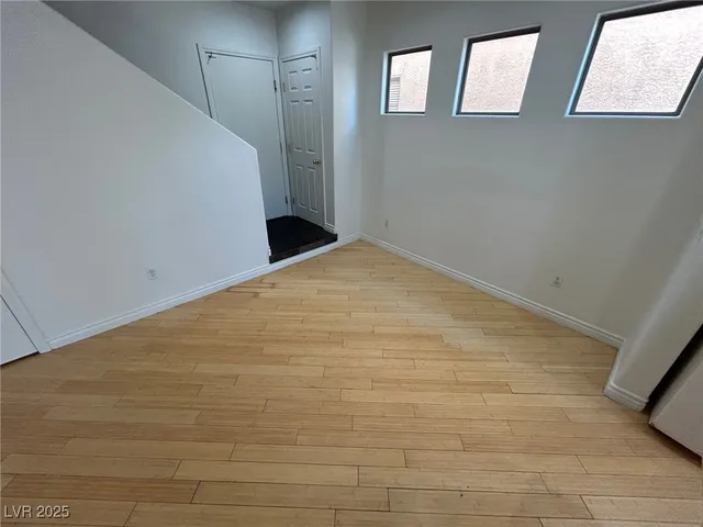 $1,795 | 5246 Coral Ribbon Avenue, Las Vegas, NV 89139