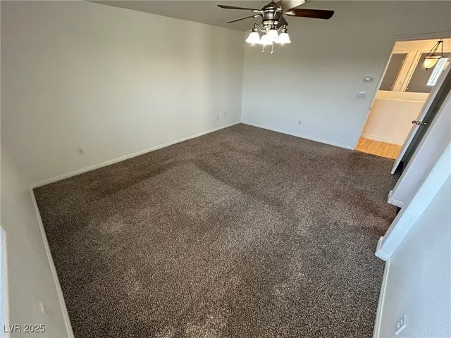 $1,795 | 5246 Coral Ribbon Avenue, Las Vegas, NV 89139