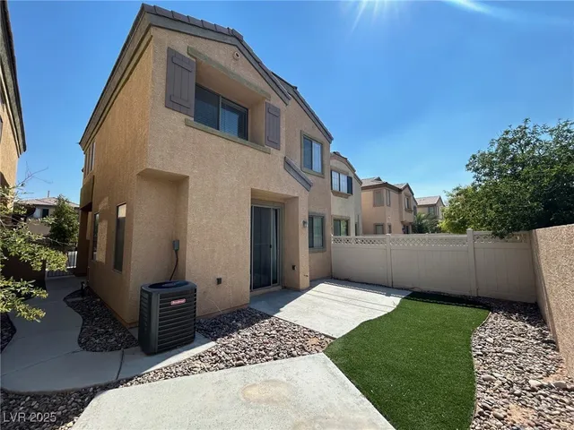 $1,795 | 5246 Coral Ribbon Avenue, Las Vegas, NV 89139