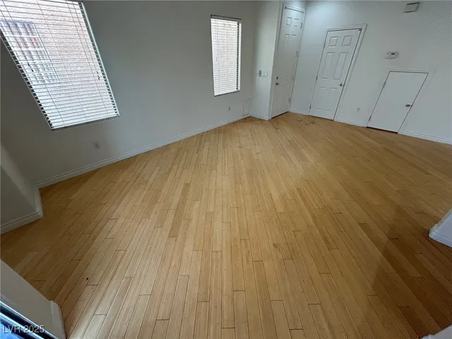 $1,795 | 5246 Coral Ribbon Avenue, Las Vegas, NV 89139