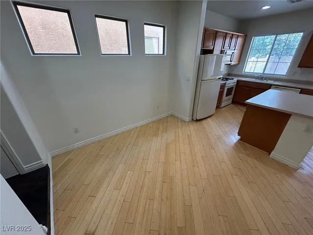 $1,795 | 5246 Coral Ribbon Avenue, Las Vegas, NV 89139