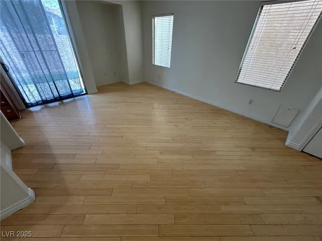 $1,795 | 5246 Coral Ribbon Avenue, Las Vegas, NV 89139