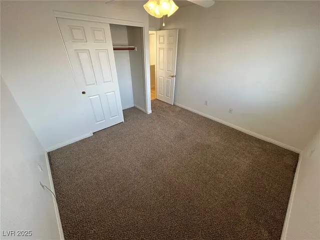 $1,795 | 5246 Coral Ribbon Avenue, Las Vegas, NV 89139