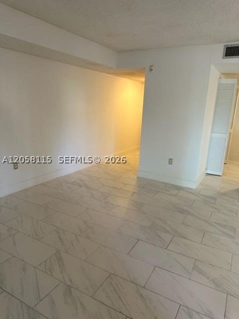8933 Southwest 123rd Street, Unit 2075 Miami, FL 33186 - Photo 13 of 28 Gallery Image 13
