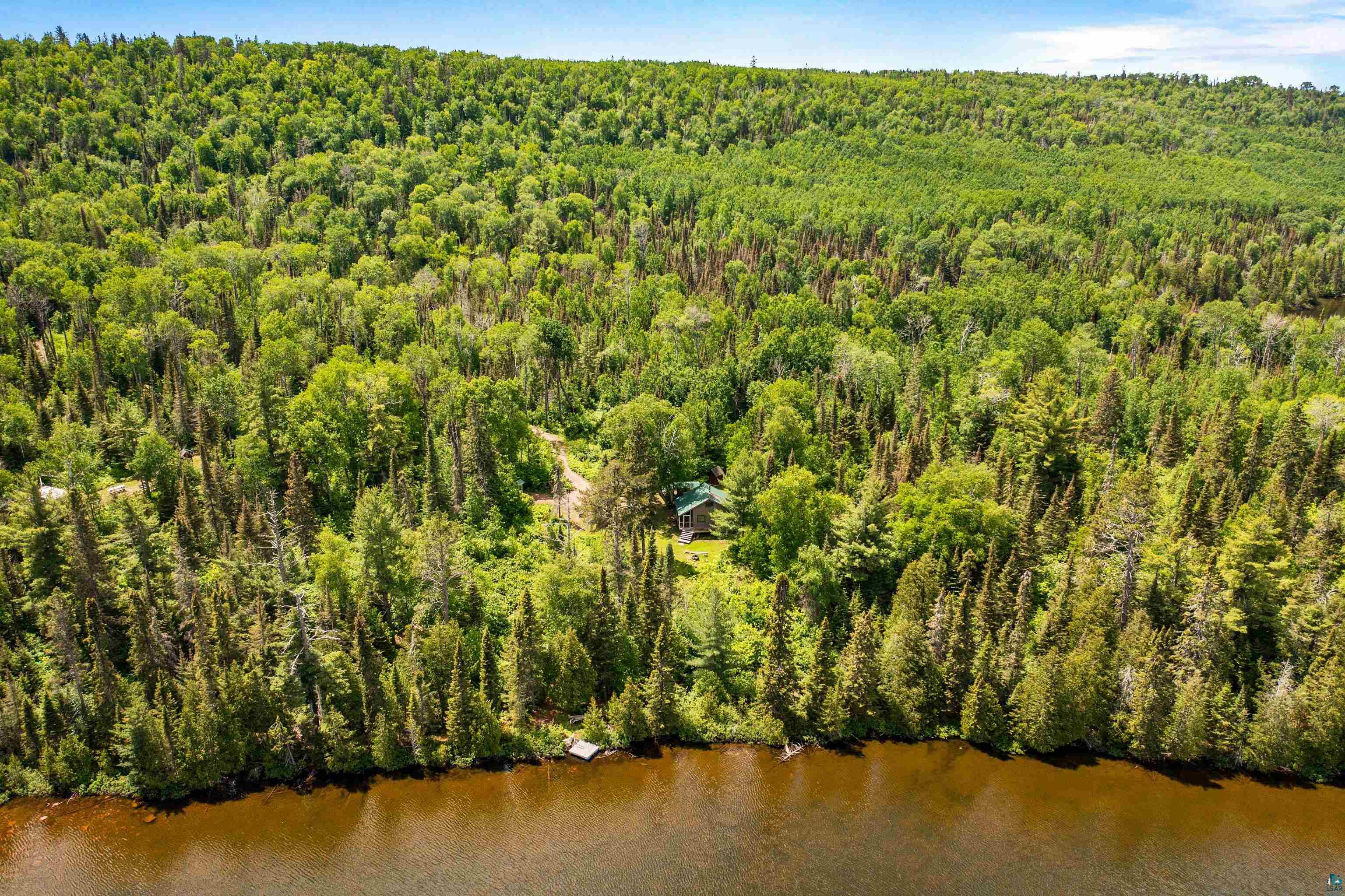 1473 Pine Mountain Road Grand Marais, MN 55604 - Photo 27 of 41