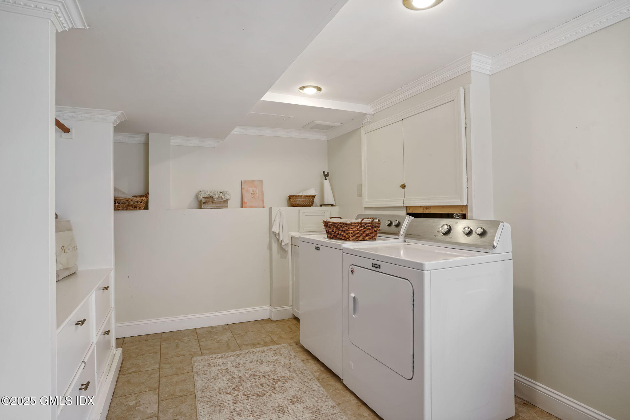 12 Old Forge Road Greenwich, CT 06830 - Photo 26 of 34 a room with storage and utility