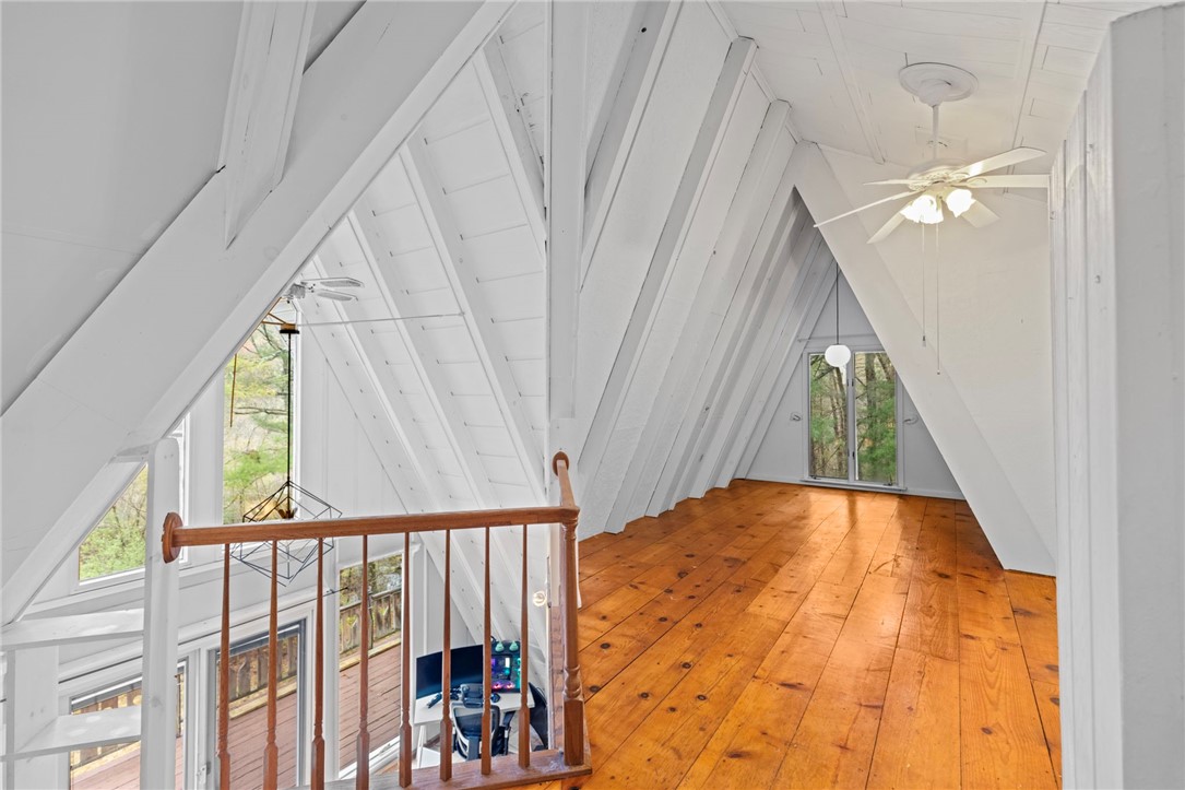 535 Log Road Smithfield, RI 02917 - Photo 22 of 48