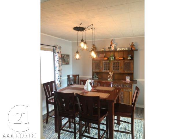 9919 Sashabaw Road Clarkston, MI 48348 - Photo 8 of 20 50027531-7.JPG