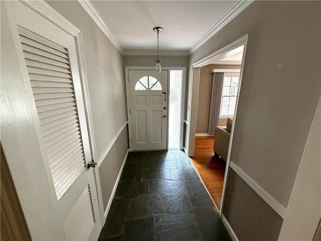 5325 Peachtree Dunwoody Road Atlanta, GA 30342 - Photo 2 of 8