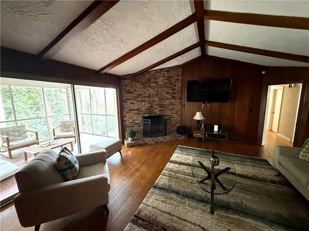 5325 Peachtree Dunwoody Road Atlanta, GA 30342 - Photo 8 of 8