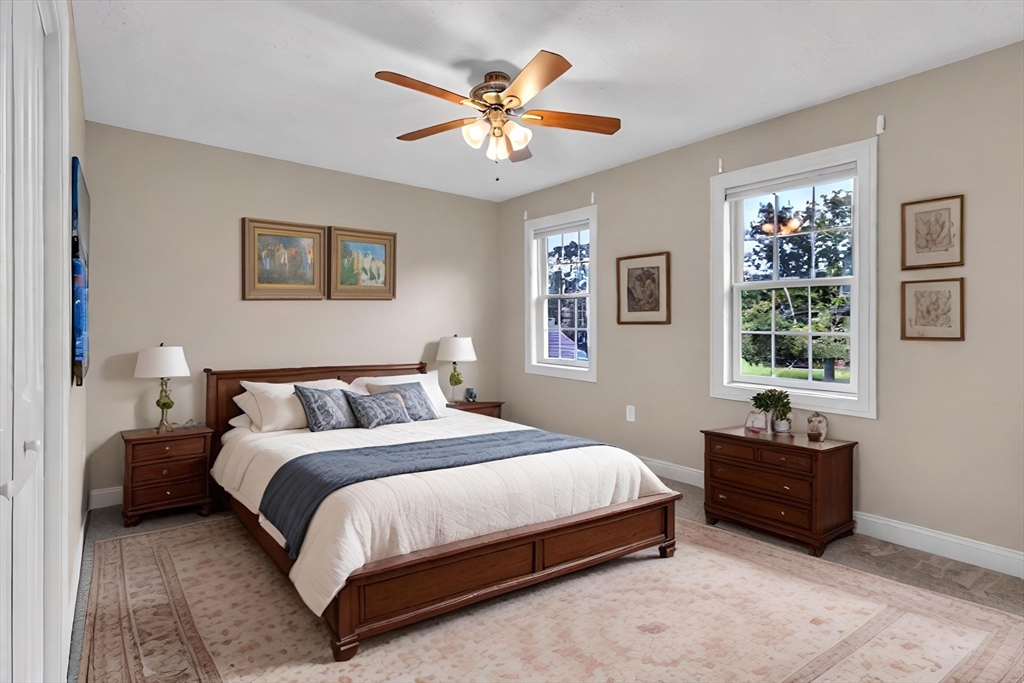 253 Montgomery Road Westfield, MA 01085 - Photo 23 of 41 Gallery Image 23