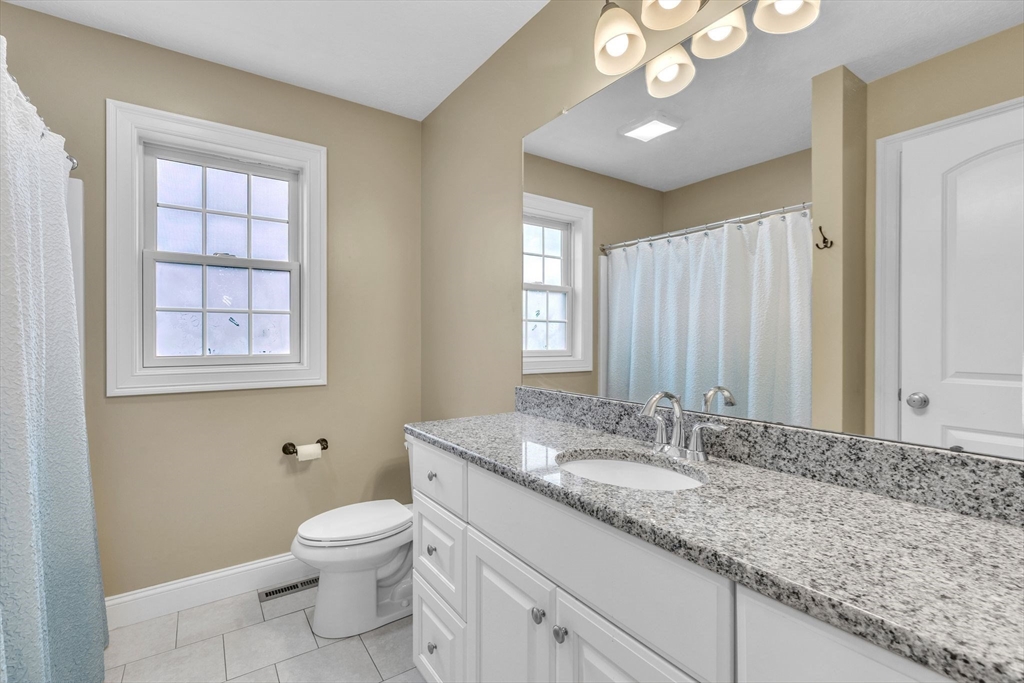 253 Montgomery Road Westfield, MA 01085 - Photo 27 of 41 Gallery Image 27