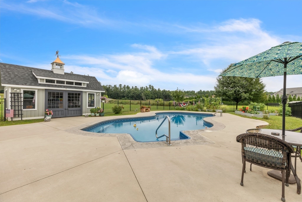 253 Montgomery Road Westfield, MA 01085 - Photo 30 of 41 Gallery Image 30