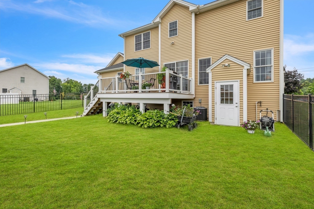 253 Montgomery Road Westfield, MA 01085 - Photo 33 of 41 Gallery Image 33