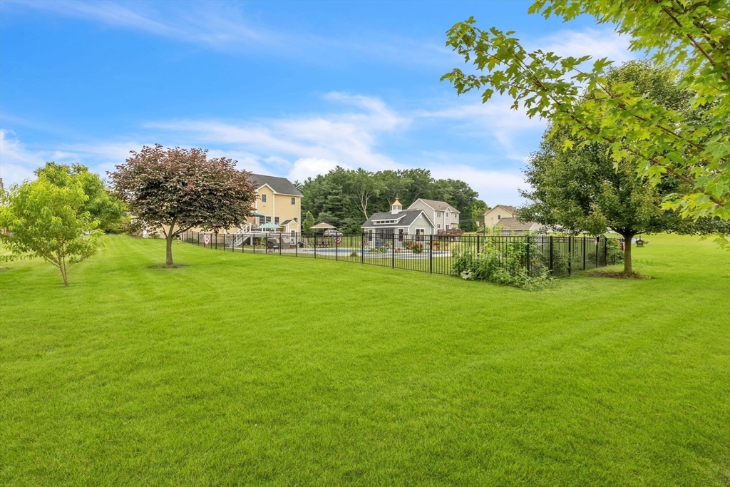253 Montgomery Road Westfield, MA 01085 - Photo 39 of 41 Gallery Image 39