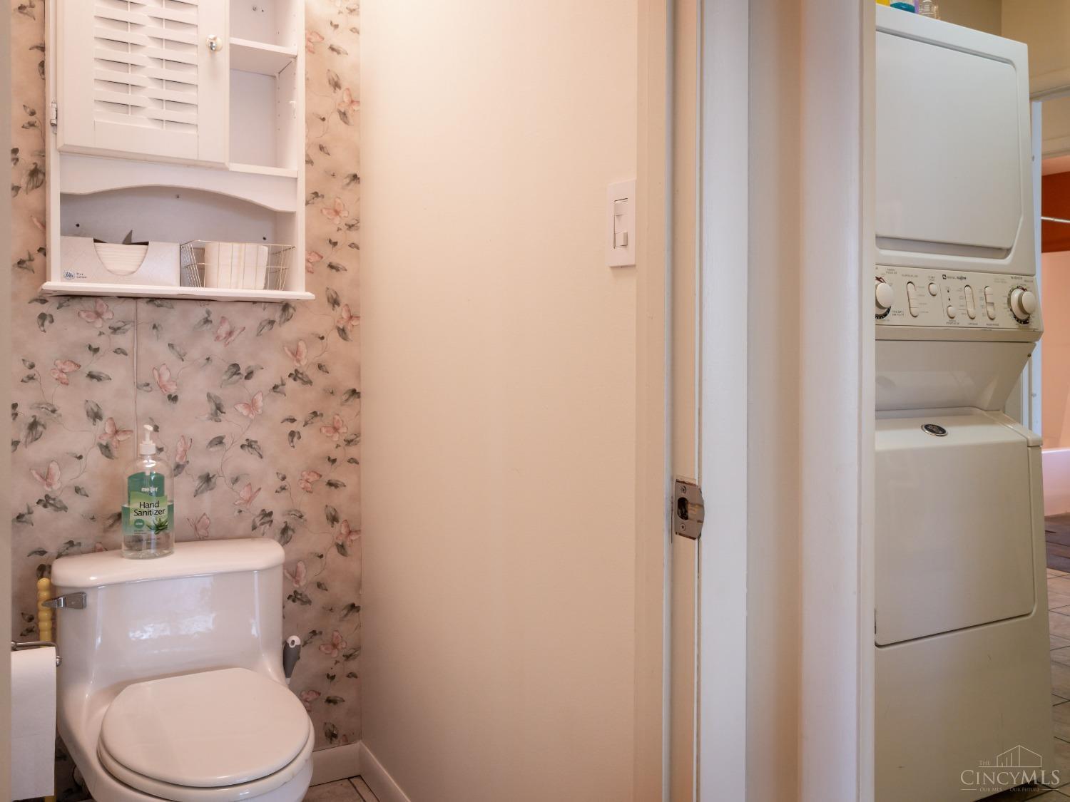 6419 State Road Somerville, OH 45064 - Photo 24 of 31 Gallery Image 24