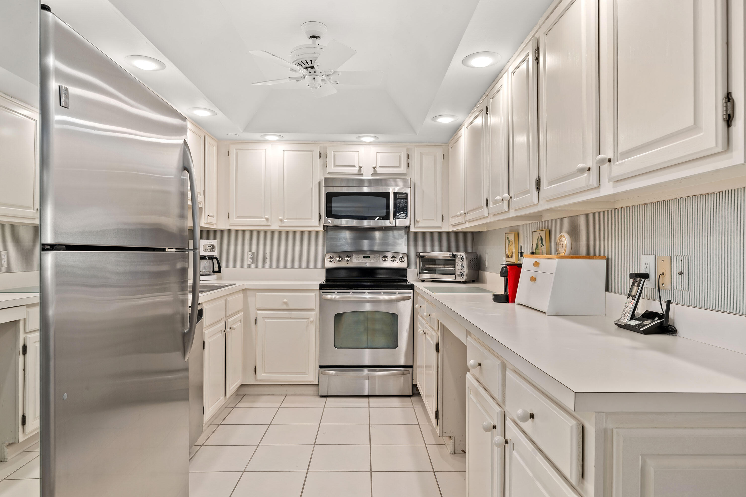 4201 North Ocean Boulevard, Unit 508 Boca Raton, FL 33431 - Photo 15 of 22 Mls-Res_0931