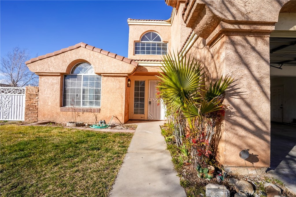 1309 East Kildare St