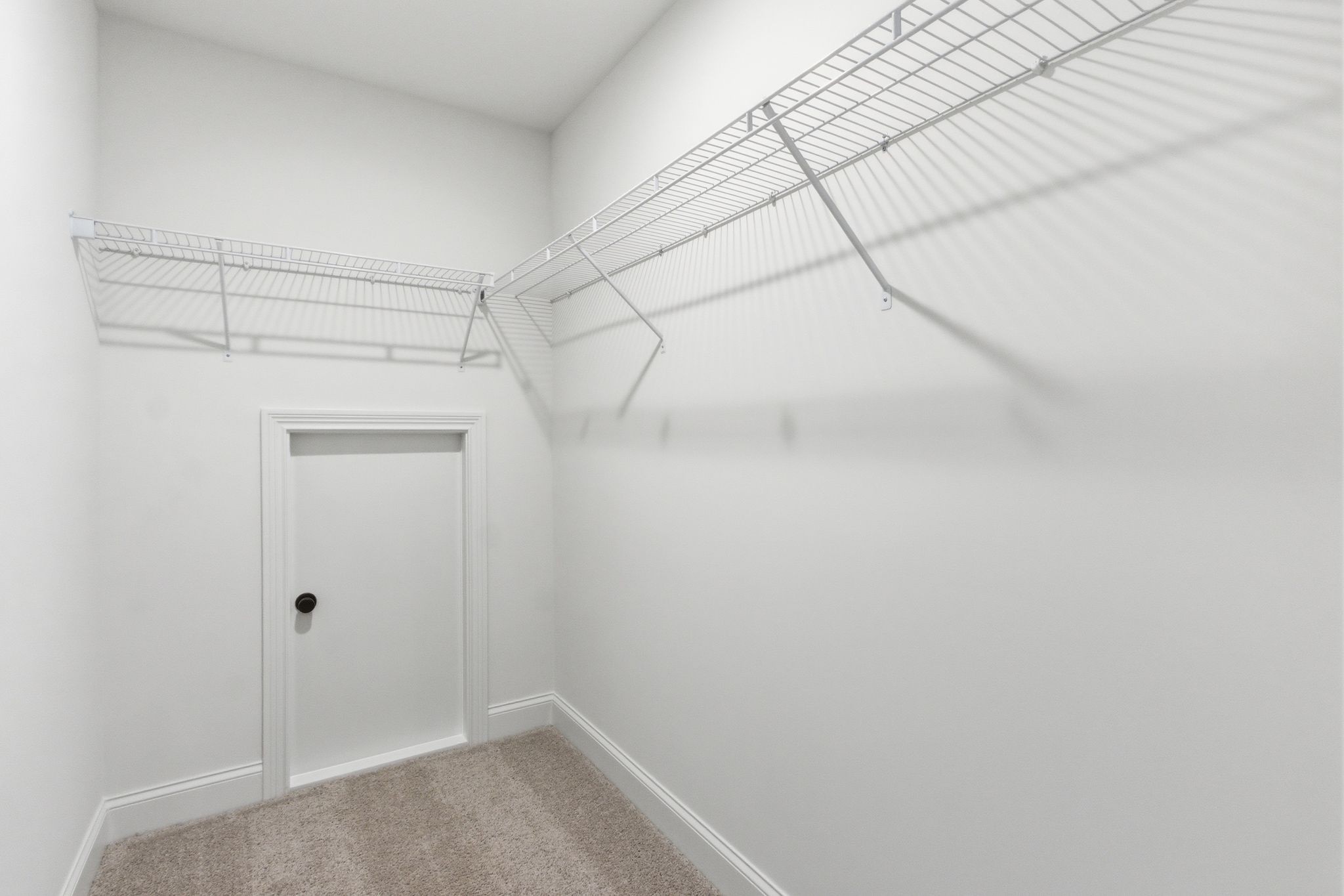 207 Phillips Bend Spring Hill, TN 37174 - Photo 37 of 50 Gallery Image 37