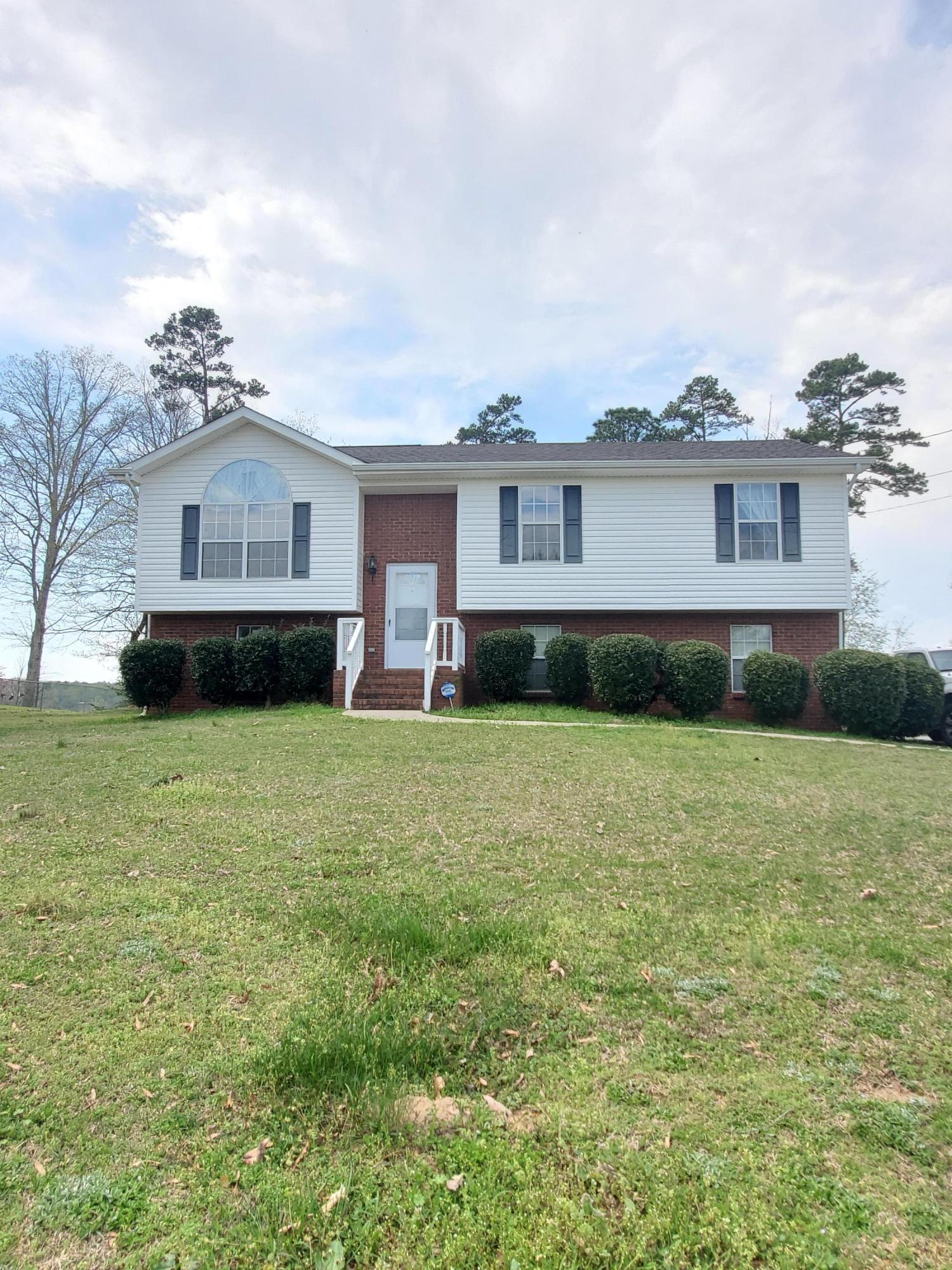 2455 Saunders Road Ringgold, GA 30736 - Photo 1 of 16 20200327_134844
