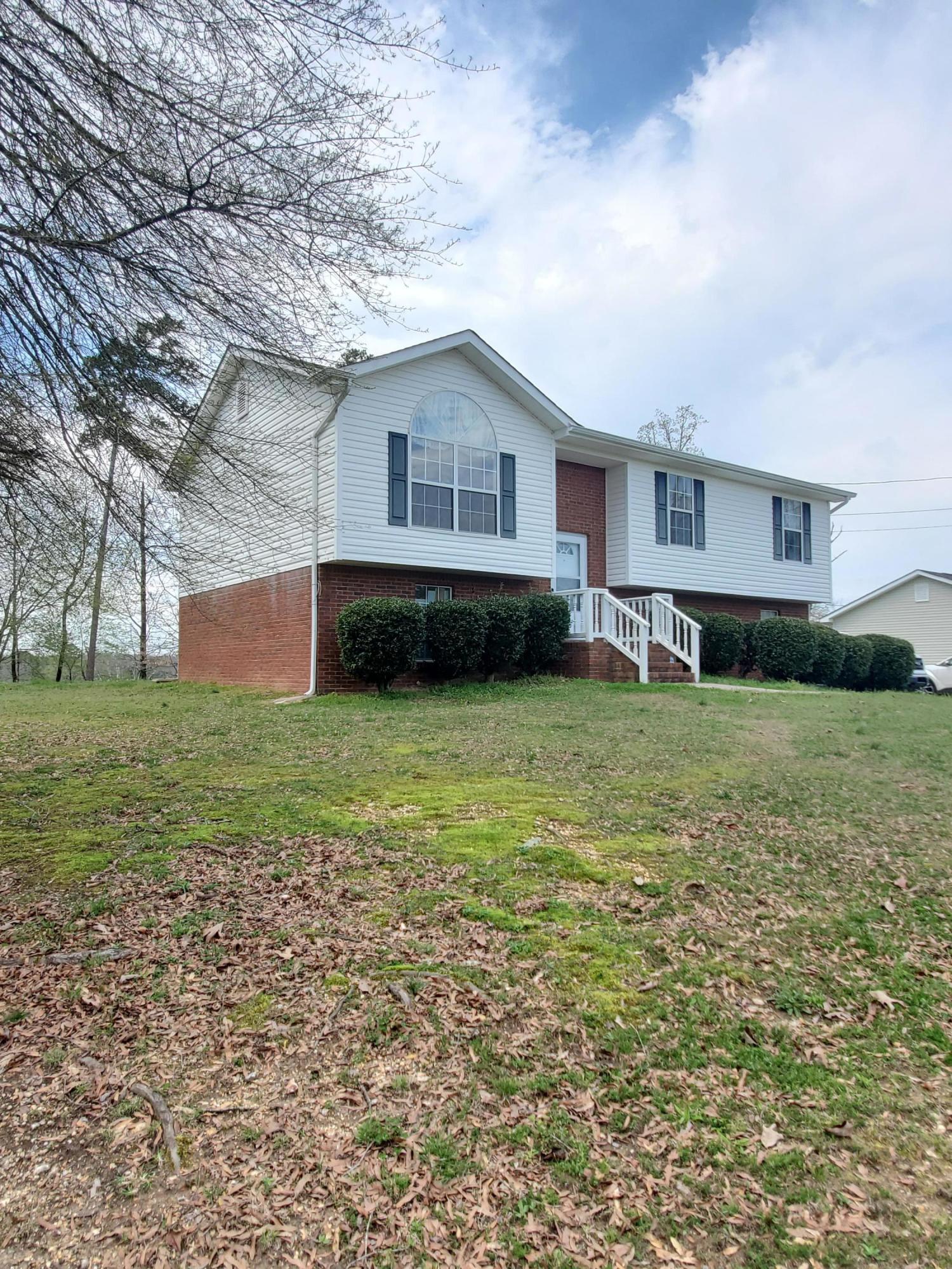 2455 Saunders Road Ringgold, GA 30736 - Photo 2 of 16 20200327_134921