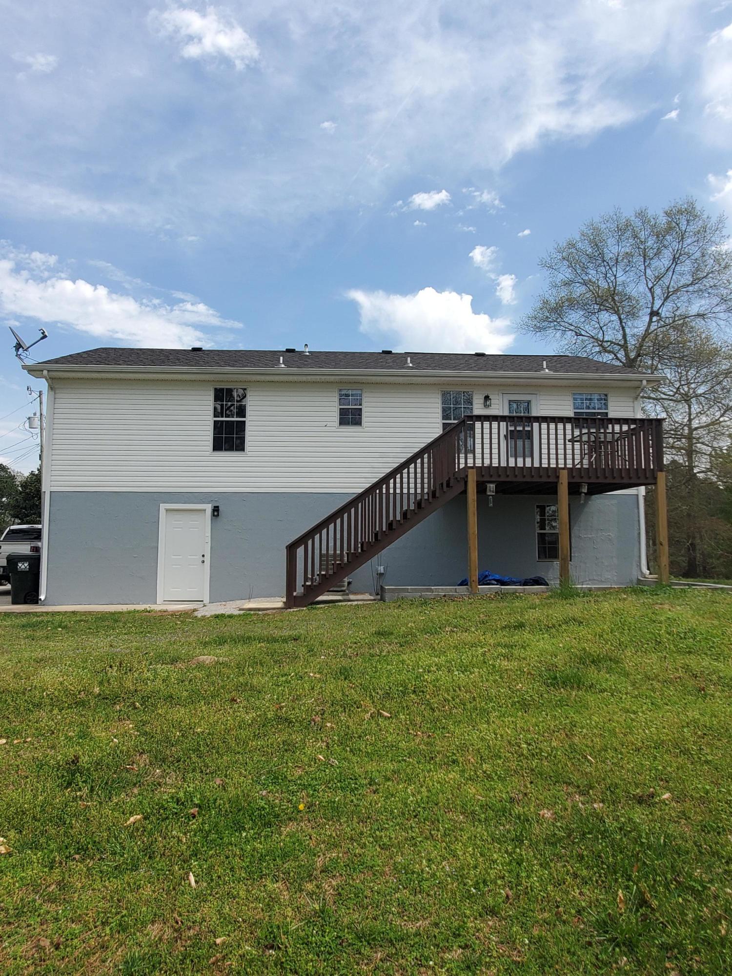 2455 Saunders Road Ringgold, GA 30736 - Photo 3 of 16 20200327_134731