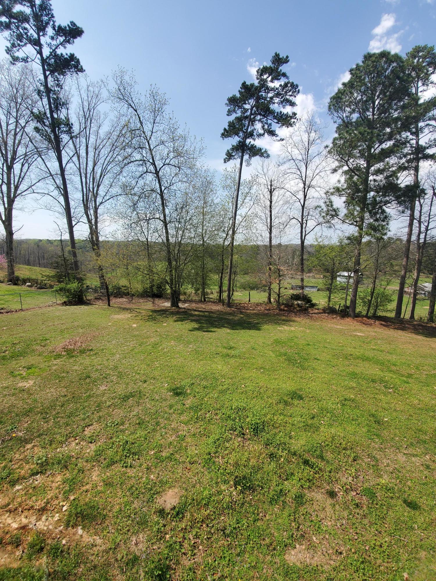 2455 Saunders Road Ringgold, GA 30736 - Photo 4 of 16 20200327_133140