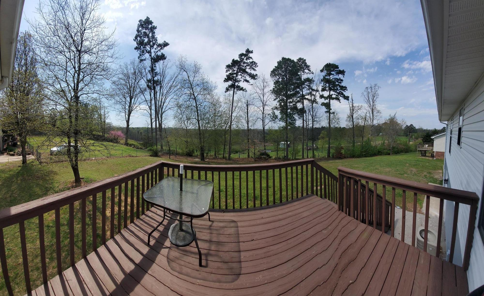 2455 Saunders Road Ringgold, GA 30736 - Photo 5 of 16 20200327_134051