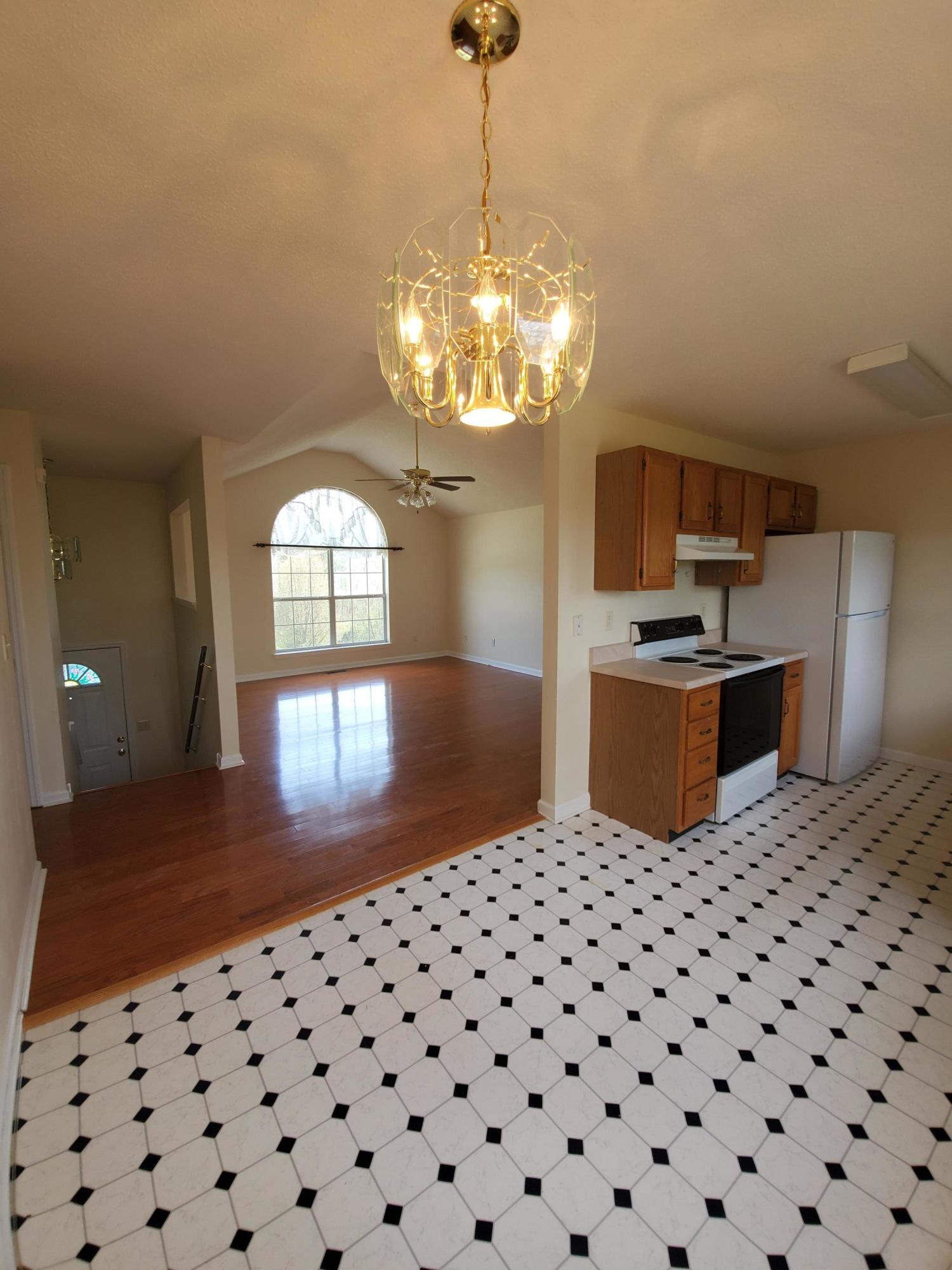2455 Saunders Road Ringgold, GA 30736 - Photo 6 of 16 20200327_133951