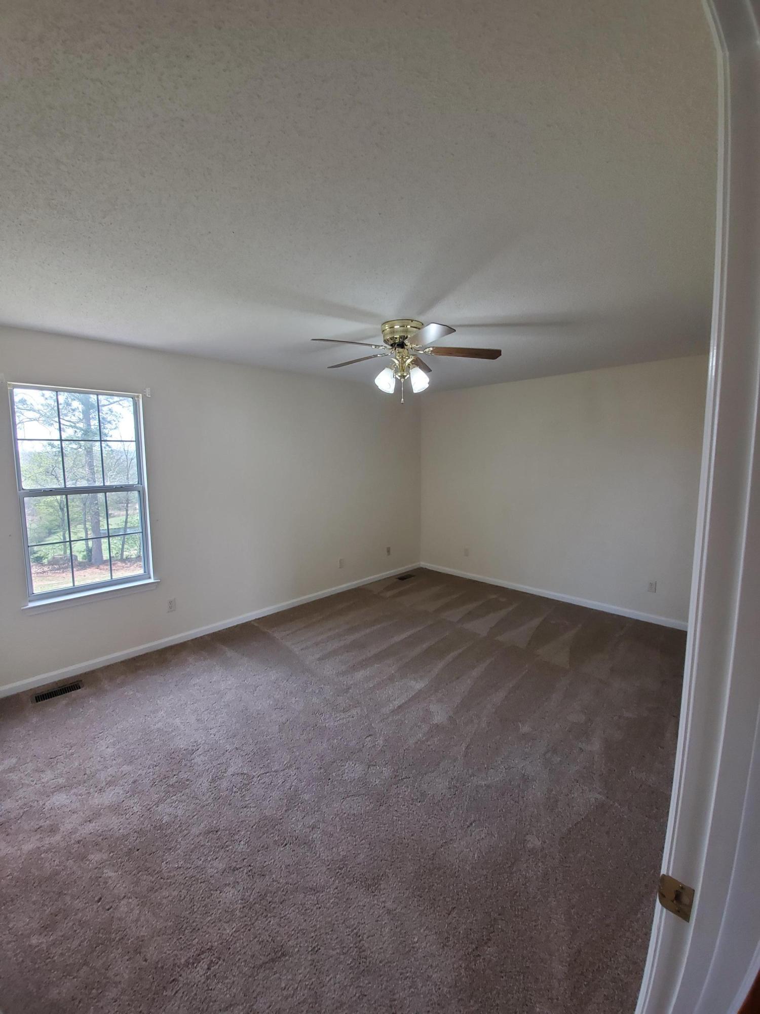 2455 Saunders Road Ringgold, GA 30736 - Photo 8 of 16 20200327_133843