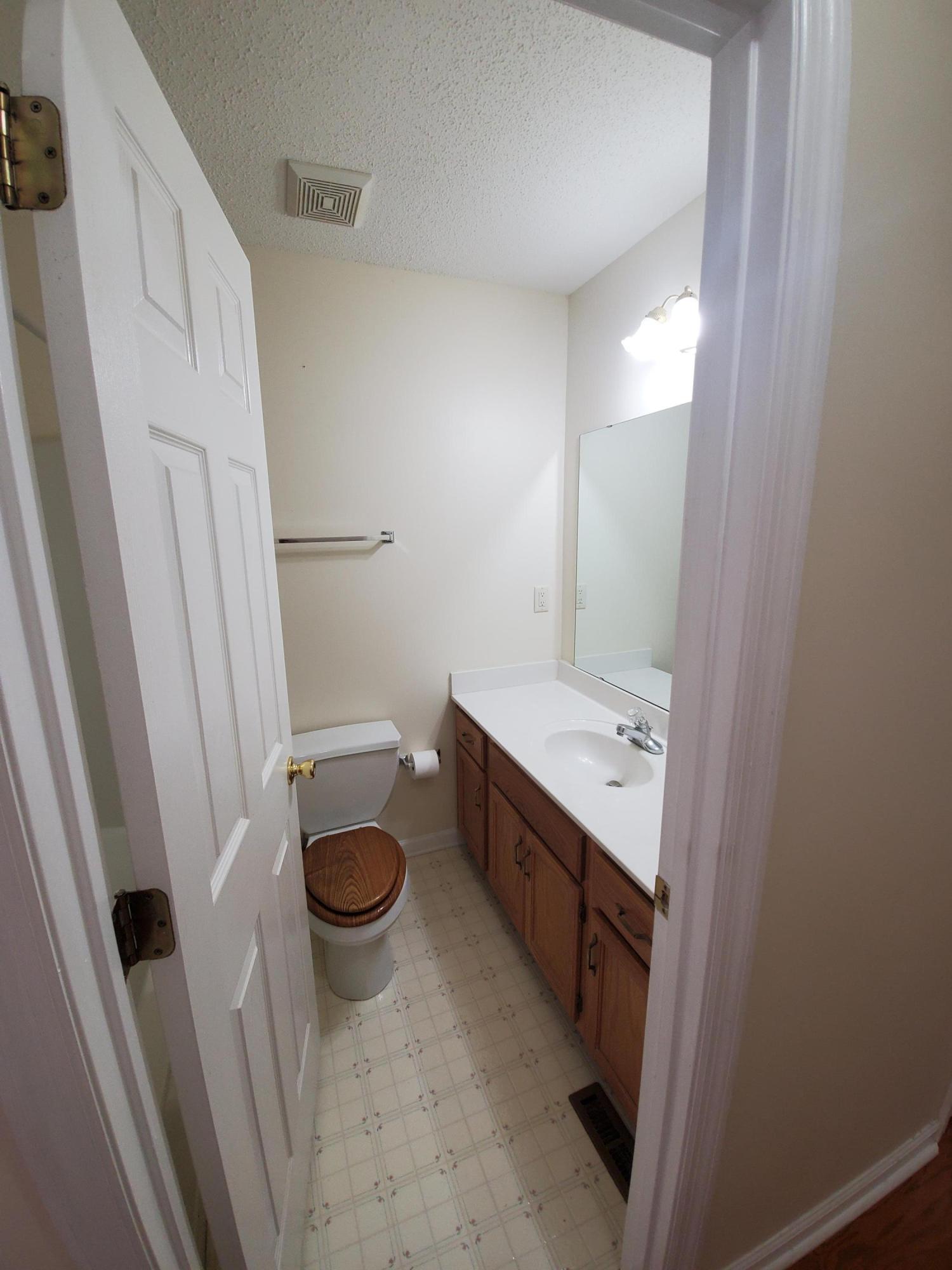 2455 Saunders Road Ringgold, GA 30736 - Photo 9 of 16 20200327_133402