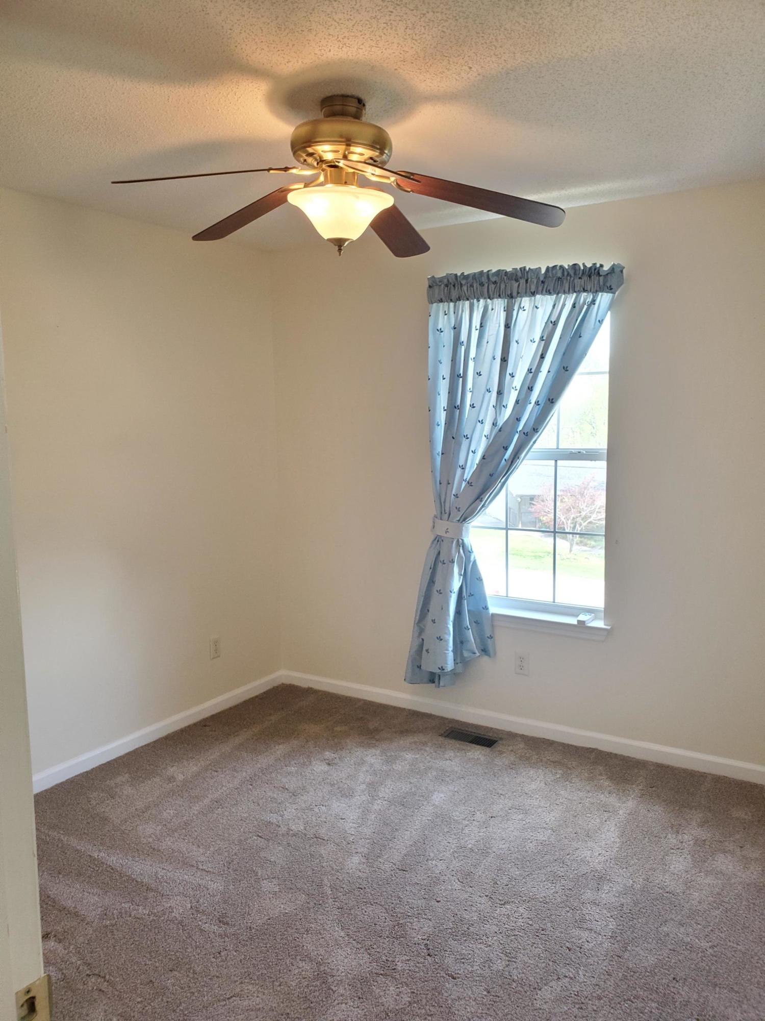 2455 Saunders Road Ringgold, GA 30736 - Photo 10 of 16 20200327_133823