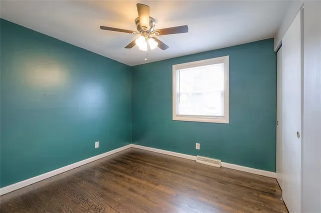 $375,000 | 9105 Reeder Drive, Overland Park, KS 66214