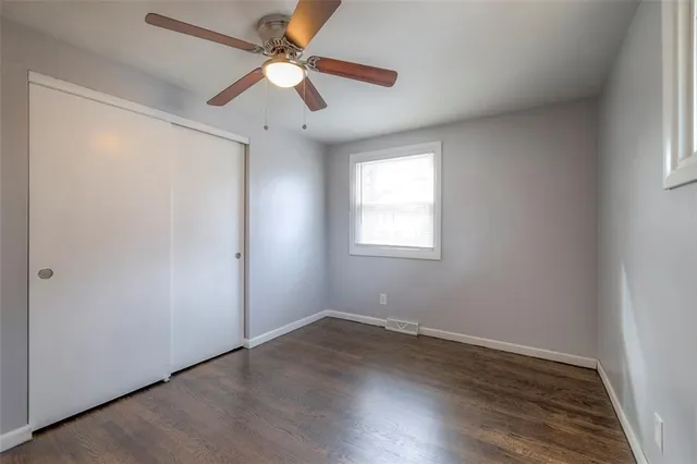 $375,000 | 9105 Reeder Drive, Overland Park, KS 66214