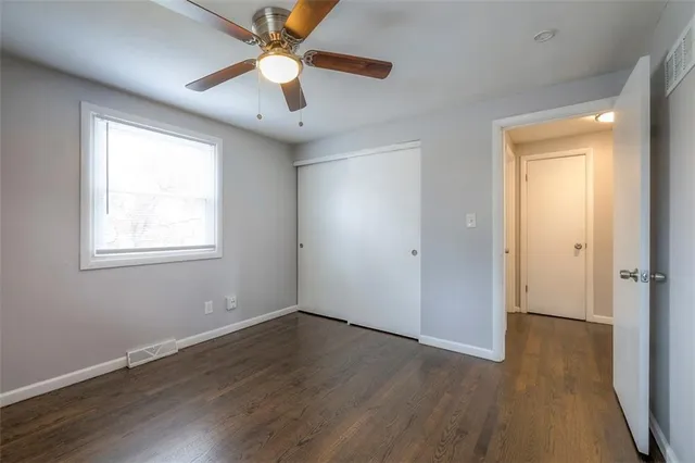 $375,000 | 9105 Reeder Drive, Overland Park, KS 66214