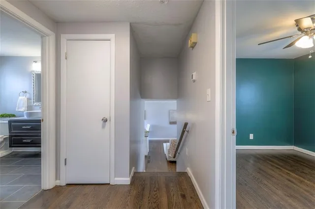 $375,000 | 9105 Reeder Drive, Overland Park, KS 66214