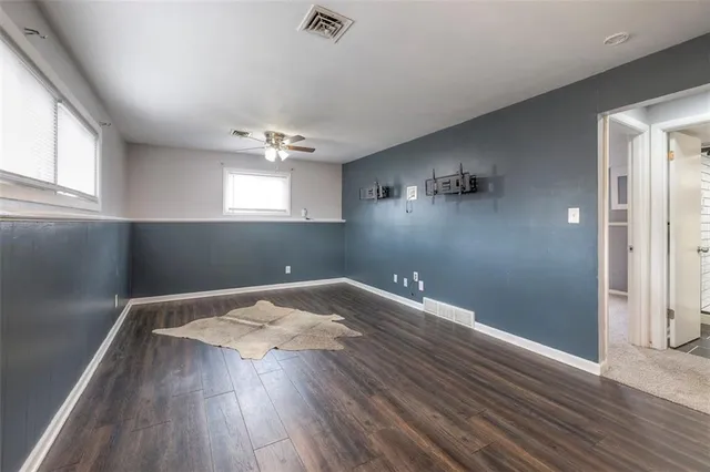 $375,000 | 9105 Reeder Drive, Overland Park, KS 66214