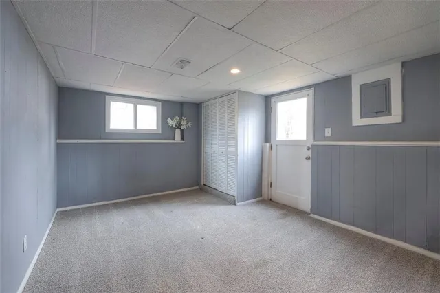 $375,000 | 9105 Reeder Drive, Overland Park, KS 66214