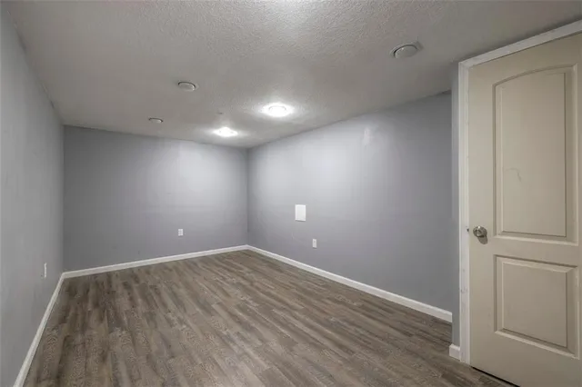 $375,000 | 9105 Reeder Drive, Overland Park, KS 66214