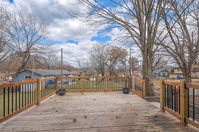 $375,000 | 9105 Reeder Drive, Overland Park, KS 66214