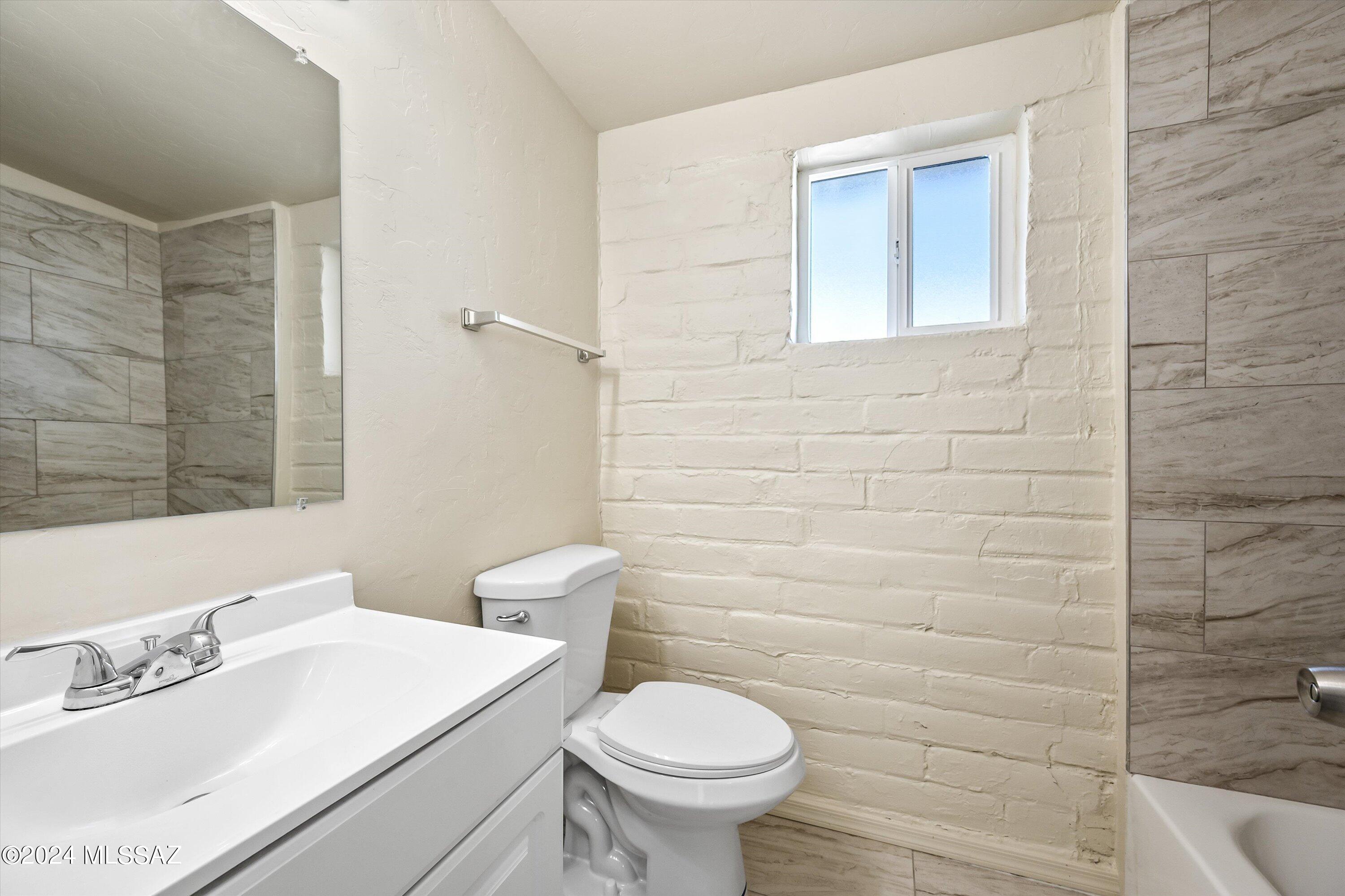 421 East Yavapai Road Tucson, AZ 85705 - Photo 11 of 27