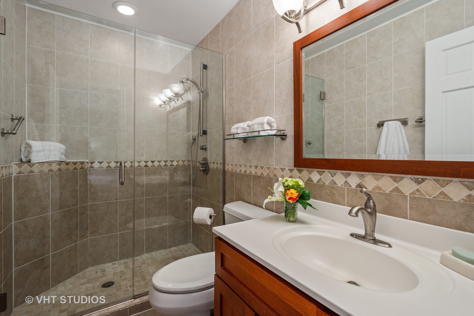 993 Marlborough Road Barrington, IL 60010 - Photo 11 of 21