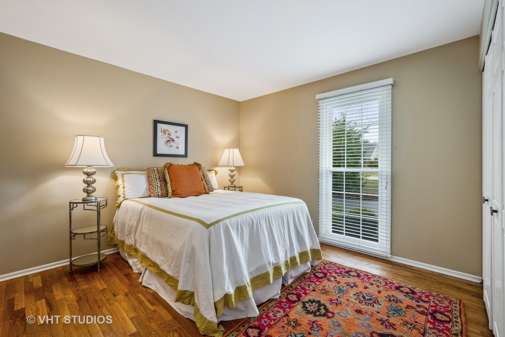 993 Marlborough Road Barrington, IL 60010 - Photo 12 of 21