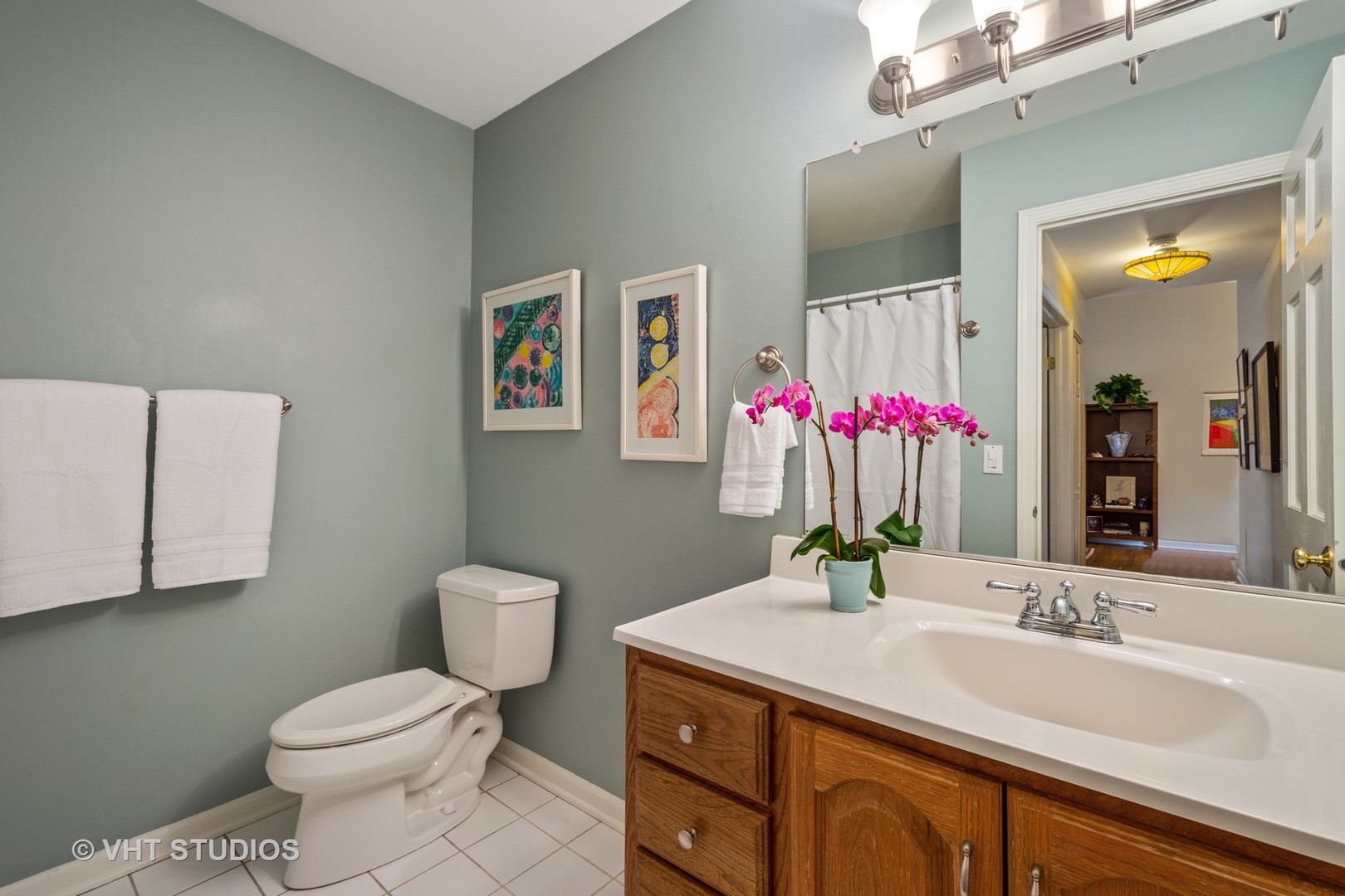 993 Marlborough Road Barrington, IL 60010 - Photo 14 of 21