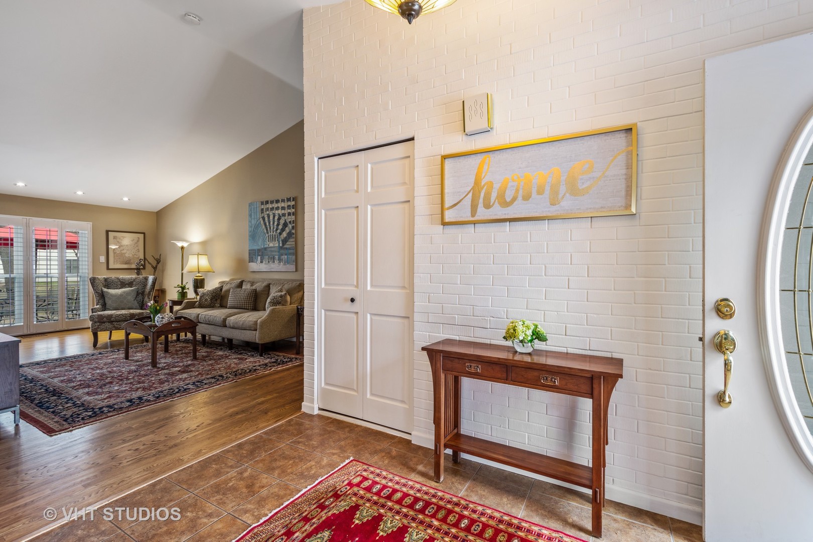 993 Marlborough Road Barrington, IL 60010 - Photo 15 of 21