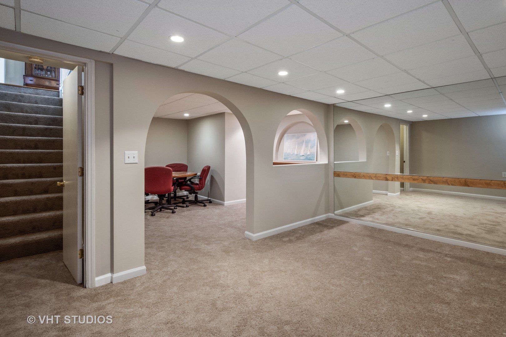 993 Marlborough Road Barrington, IL 60010 - Photo 18 of 21