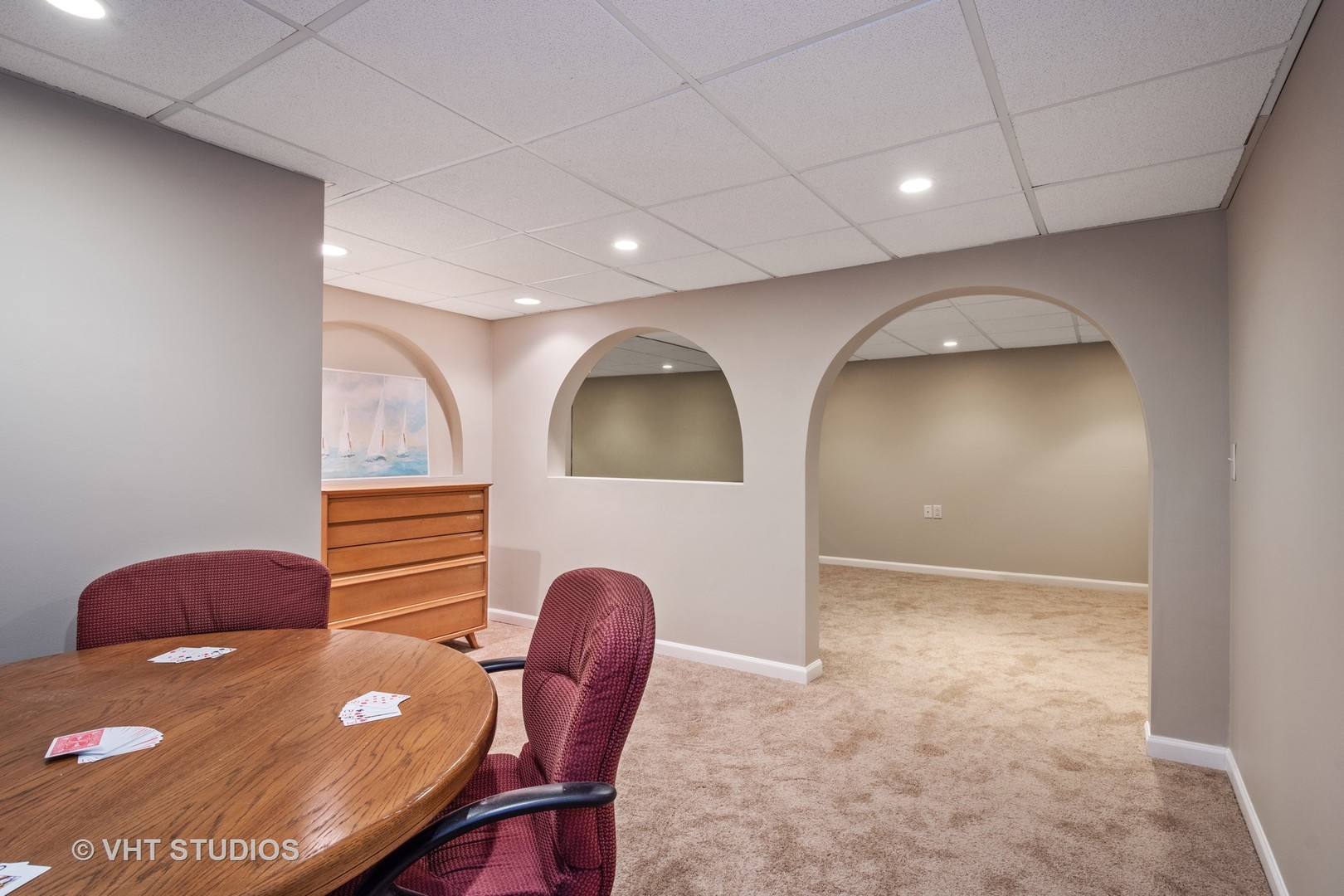 993 Marlborough Road Barrington, IL 60010 - Photo 19 of 21